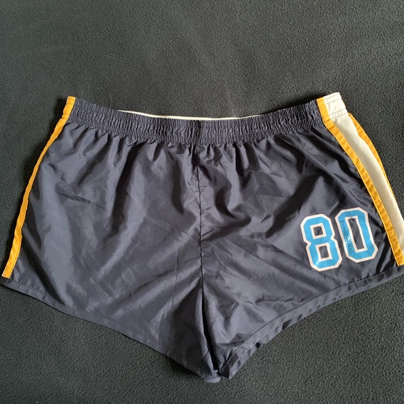 PINK Victoria's Secret Pants - PINK Shorts